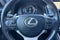 2017 Lexus IS 