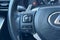 2017 Lexus IS 