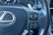 2017 Lexus IS 