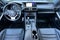 2017 Lexus IS 
