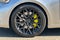 2017 Lexus IS 