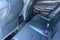 2017 Lexus IS 