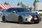 2017 Lexus IS 