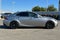 2017 Lexus IS 