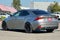 2017 Lexus IS 