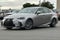 2017 Lexus IS 