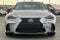 2017 Lexus IS 