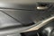 2017 Lexus IS 