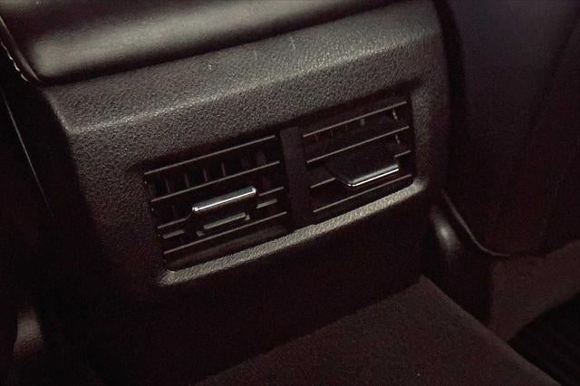 2017 Lexus IS 