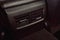 2017 Lexus IS 