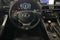 2017 Lexus IS 