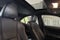 2017 Lexus IS 