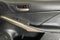 2017 Lexus IS 
