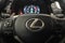 2017 Lexus IS 