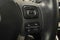 2017 Lexus IS 