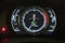 2017 Lexus IS 