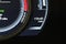2017 Lexus IS 
