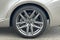 2017 Lexus IS 