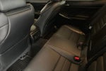 2017 Lexus IS 