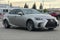 2017 Lexus IS 