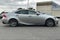 2017 Lexus IS 