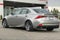 2017 Lexus IS 