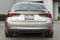 2017 Lexus IS 