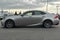 2017 Lexus IS 