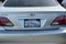 2004 Lexus ES 330 
