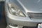 2004 Lexus ES 330 