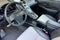 2010 Lexus HS 250h 