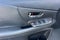 2010 Lexus HS 250h 