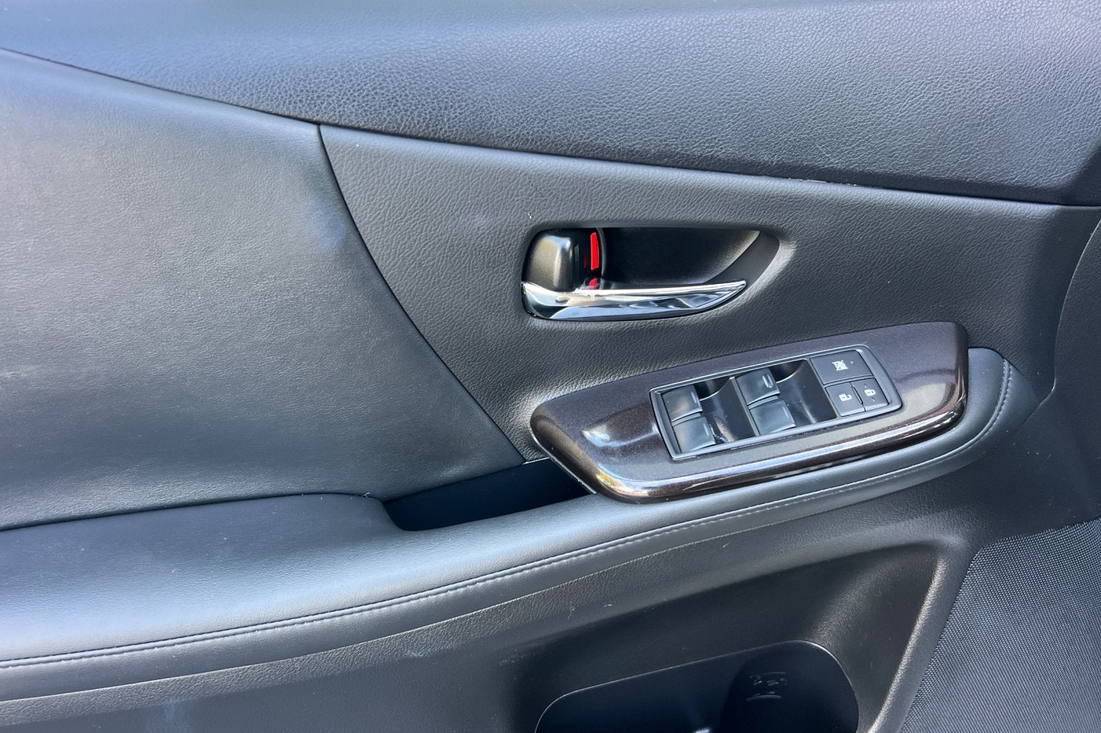 2010 Lexus HS 250h 