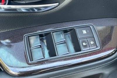 2010 Lexus HS 250h 