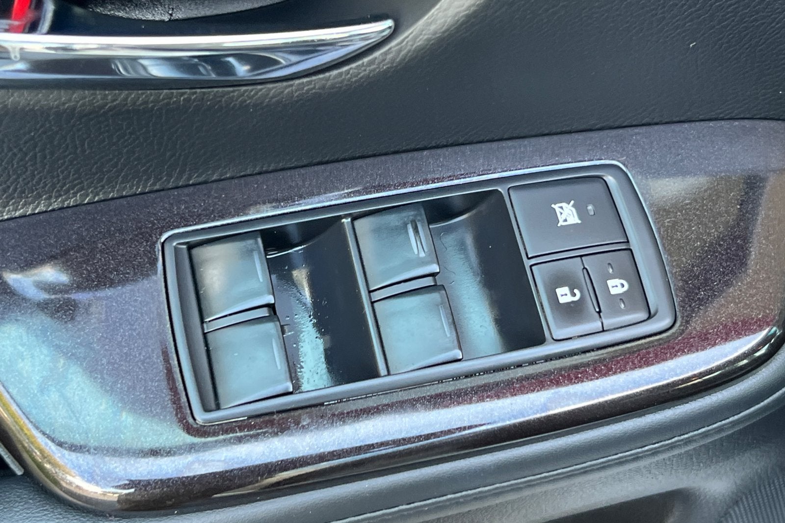 2010 Lexus HS 250h 