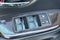 2010 Lexus HS 250h 