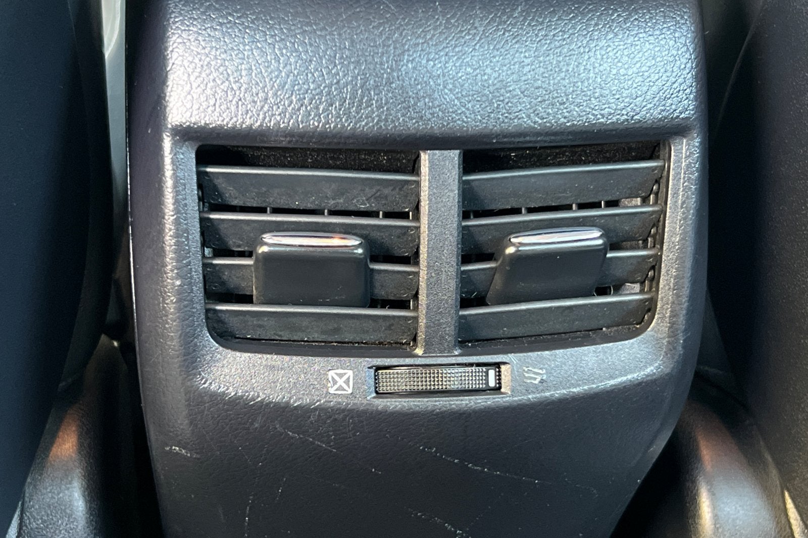2010 Lexus HS 250h 