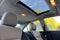 2010 Lexus HS 250h 