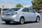 2010 Lexus HS 250h 