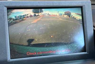 2010 Lexus HS 250h 