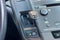2010 Lexus HS 250h 