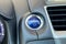 2010 Lexus HS 250h 