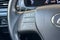 2010 Lexus HS 250h 