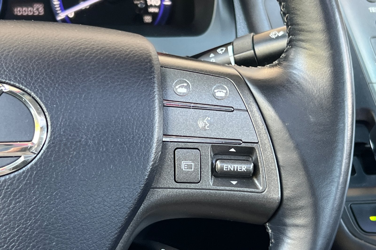2010 Lexus HS 250h 