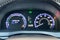 2010 Lexus HS 250h 