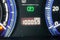 2010 Lexus HS 250h 