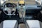 2010 Lexus HS 250h 