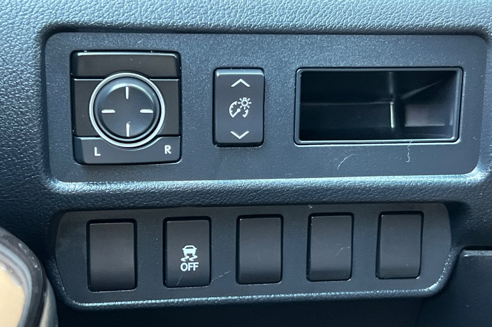 2010 Lexus HS 250h 