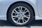 2010 Lexus HS 250h 