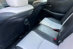 2010 Lexus HS 250h 